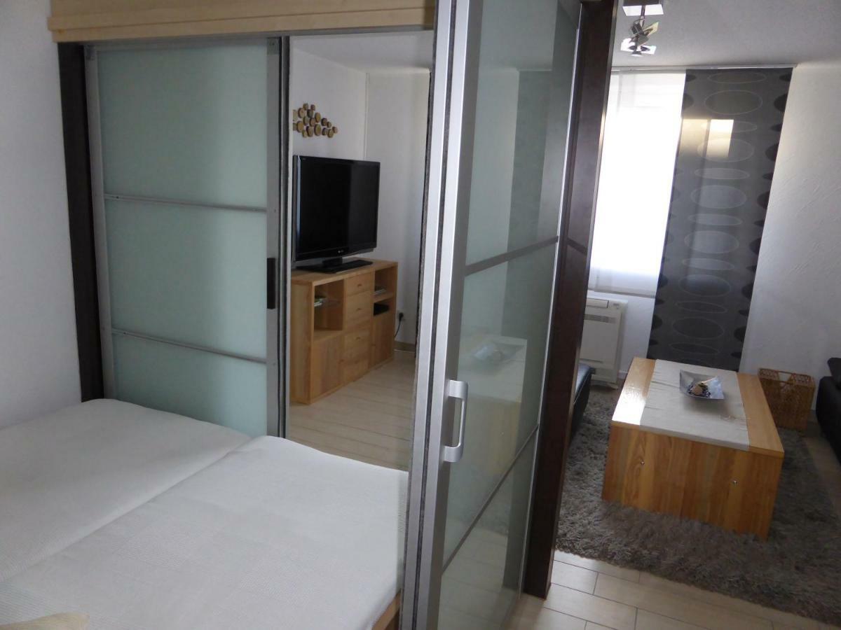 Ferienwohnung Kuhn Rhumspringe Zewnętrze zdjęcie
