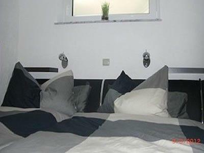 Ferienwohnung Kuhn Rhumspringe Zewnętrze zdjęcie